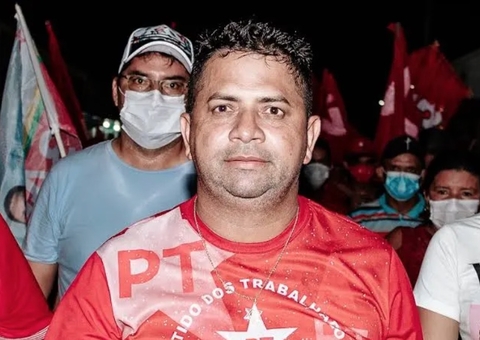 MP processa prefeito e vice de Urucurituba por nepotismo