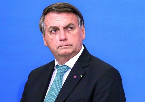 Relator no TSE vota para rejeitar recurso de Bolsonaro contra inelegibilidade