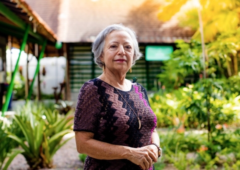 Diretora da Fiocruz Amazônia que atuou na descoberta de variante da Covid em Manaus pede exoneração