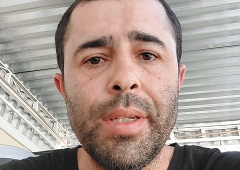 Motorista que atropelou Kayky Brito não quer fama e revela que recusou R$ 500 mil em publi