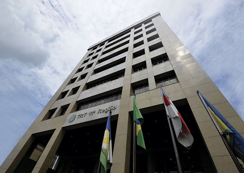 Trabalhador vai receber R$ 374 mil de horas extras após demissão sem justa causa em Manaus 