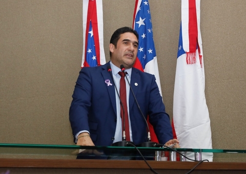 Deputado apresenta PLs que valorizam guaraná, pupunha e farinha de Uarini no Amazonas