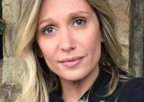 Luísa Mell indenizará tutora por "resgatar" cachorros que não sofriam maus-tratos