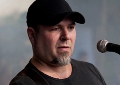 Mingau inicia etapa de reabilitação, informa boletim médico 