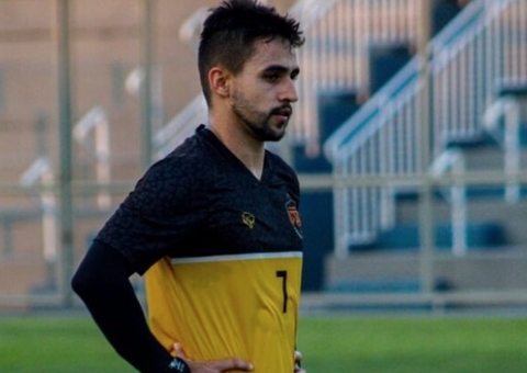 Xavier destaca união pelo acesso e celebra bom momento do Amazonas FC