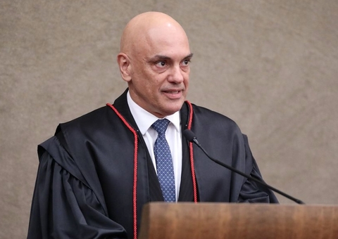 Tribunal Superior Eleitoral exclui Forças Armadas da fiscalização das urnas