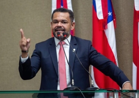 Rozenha responde ataques discriminatórios do presidente afastado do TJD