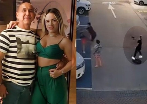 Juíza manda soltar mulher de policial que agrediu babá em Manaus