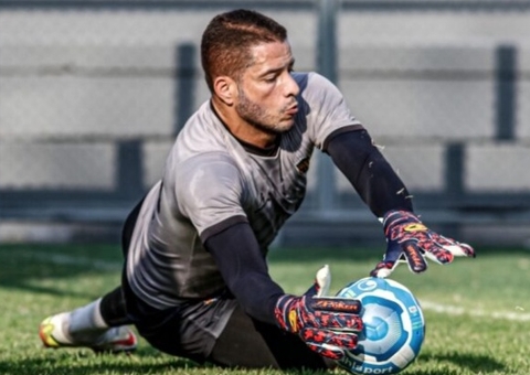 Mardden exalta companheiros e projeta decisão no Pará