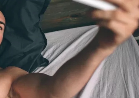 Homem será indenizado em R$ 20 mil por ter nudes expostos pela ex