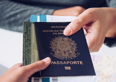 TRT-11 autoriza apreensão de CNH e passaporte de sócios de empresa em Manaus