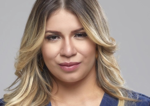 Homem que vazou fotos de autópsia de Marília Mendonça é condenado a 10 anos de prisão