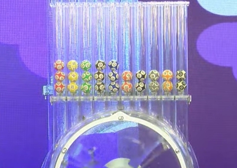 Confira resultados do Dia de Sorte, Lotofácil, Timemania e Quina