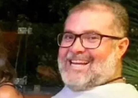 Novas espécies de lagartos homenageiam Bruno Pereira, Dorothy Stang e etnias indígenas