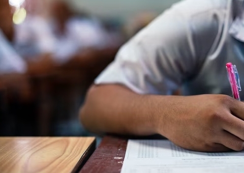 Projeto Curumim Empreendedor oferece 80 bolsas de estudos em Manaus