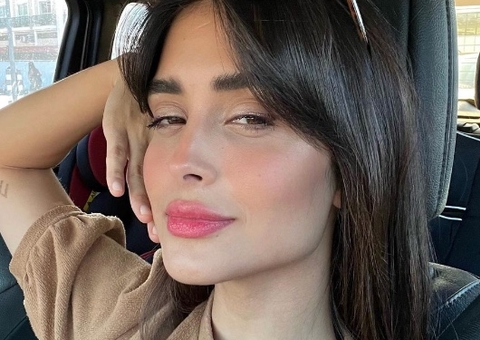 Letícia Almeida gera revolta ao dizer que mulher deve ser submissa ao homem