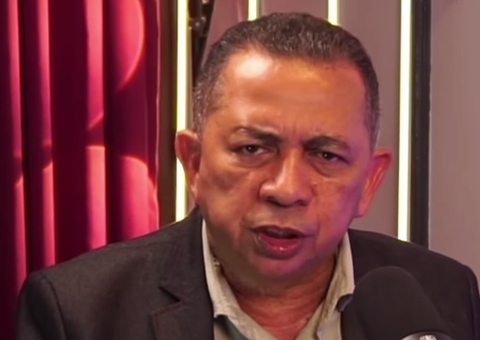 Prefeito de Rio Preto da Eva nega desvio de recursos públicos após ser alvo da PF