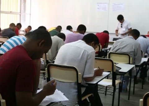 'Enem dos Concursos': Governo publica decreto que oficializa concurso nacional unificado