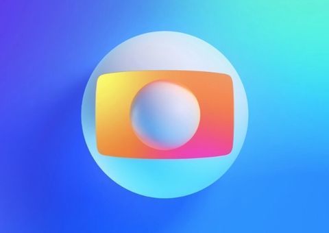 Globo fecha contrato milionário com novo patrocinador para novelas das nove