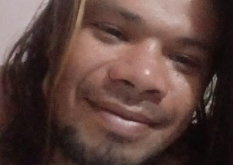 Polícia procura por homem que desapareceu em Manaus