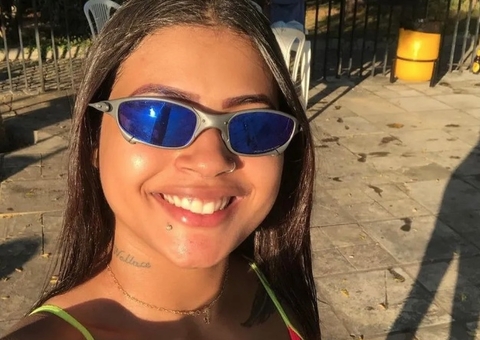 Influenciadora digital é perseguida e morta a tiros em Teresina, no Piauí