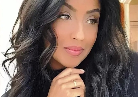 Dentista morre esmagada por cavalo durante treinamento de hipismo