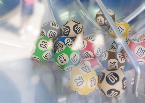 Confira resultados dos concursos das loterias sorteadas nesta segunda-feira