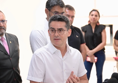 Auxílio de R$ 1 mil e novas medidas são anunciadas para combater prejuízos da seca em Manaus 