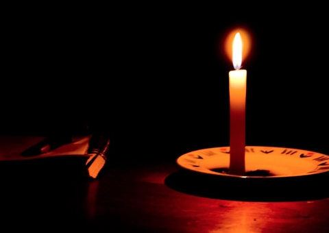 Confira os bairros que ficam sem energia nesta quarta em Manaus