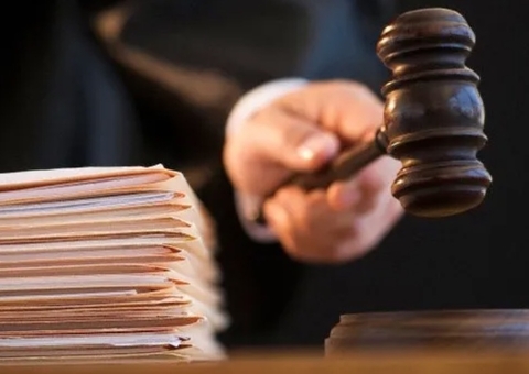 Homem que agrediu a companheira por causa de curtida em rede social tem recurso negado