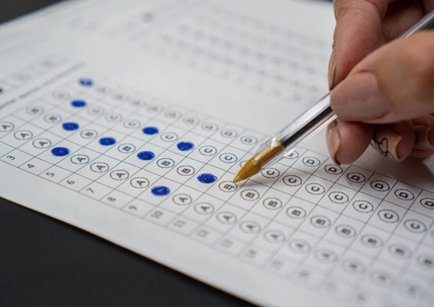 Prefeitura divulga três editais de concursos com 293 vagas no Amazonas