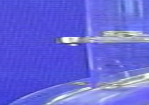 Confira resultados dos concursos do Dia de Sorte, Lotofácil, Quina e Timemania