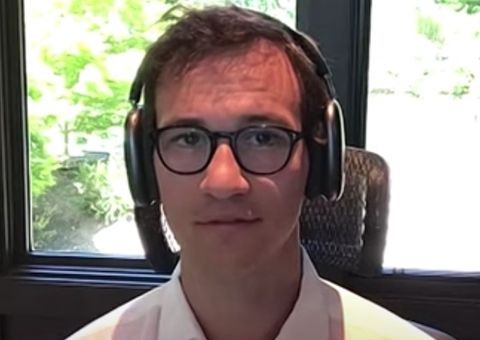 Bilionário brasileiro ‘fecha’ Fernando de Noronha para casamento de 4 dias; saiba quem é