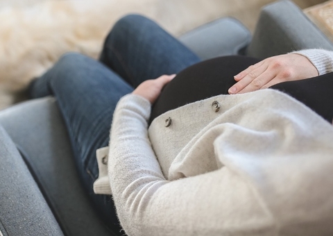 Homem que deixou esposa grávida tetraplégica e causou morte do bebê é condenado