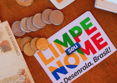 Desenrola Brasil entra na 3ª fase e governo lança plataforma para renegociar dívidas 