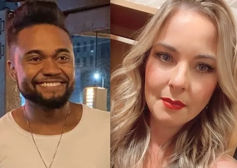 Cantor sertanejo suspeito de matar e carbonizar corpo de ex-namorada é preso