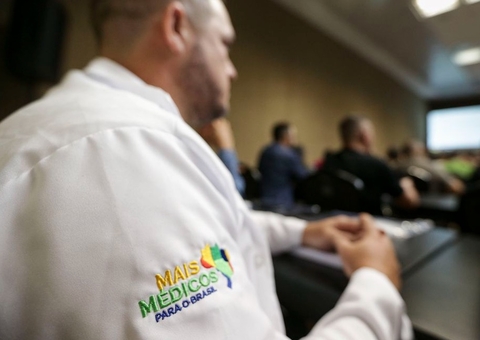 MEC anuncia 2 novos cursos de medicina no Amazonas