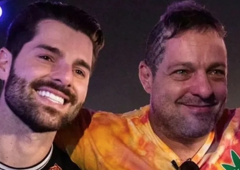 Rave criada por pai de Alok tem 260 mortos em Israel