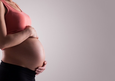 80% da população de Manaus é contra o aborto, diz pesquisa