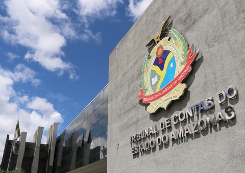 TCE-AM vai julgar contas do ex-comandante da PM de 2022