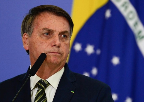 TSE julga hoje processos sobre conduta de Bolsonaro na eleição de 2022