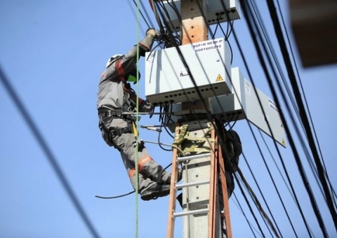 Amazonas Energia descarta risco de desabastecimento em Manaus e no interior por conta da seca 