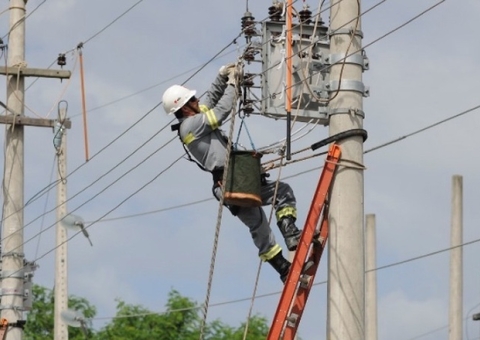 Calor intenso faz Manaus bater recorde de consumo de energia