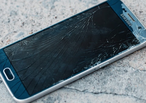 Acusado de tentar matar vizinho por comprar celular quebrado vai a júri