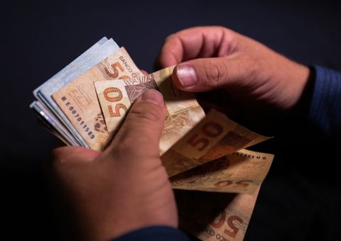 Idoso que perdeu visão de um olho por demora na cirurgia receberá R$ 50 mil