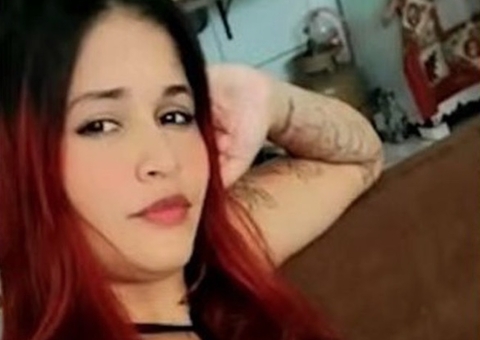 Corpo de mulher é encontrado em cama coberta por concreto dentro de bar