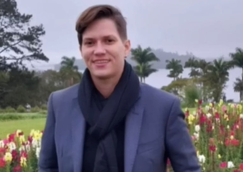 Bolsonarista Karol Eller morre 1 mês após anunciar 'cura gay'