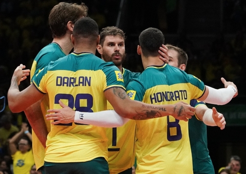 Jogos Pan-Americanos não passarão na TV Aberta; saiba onde assistir 