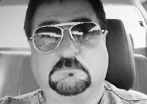 Ex-vereador João Frota morre em Manaus