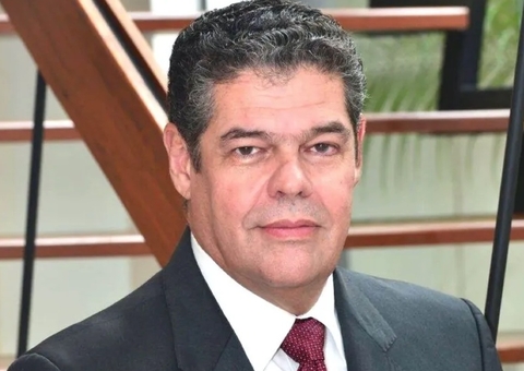 Morre Antônio Megale, ex-presidente da Anfavea, aos 66 anos